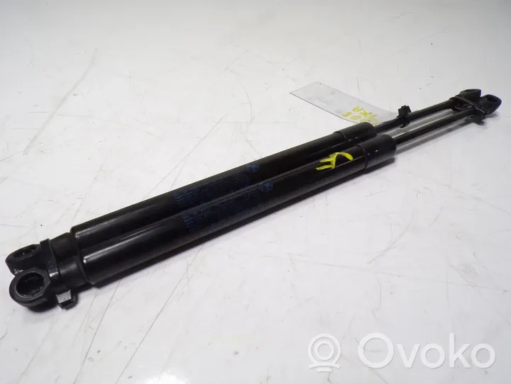 BMW 2 F22 F23 Tailgate/trunk strut/damper 51247304556