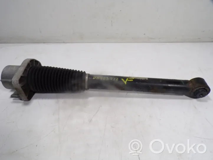 Land Rover Range Rover Sport L494 Rear shock absorber/damper LR047323