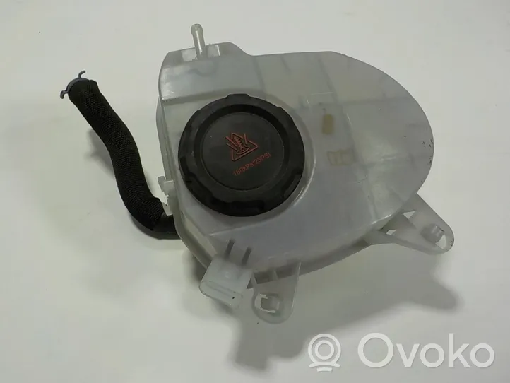 Seat Leon IV Vaso di espansione carburante 5WA121407F