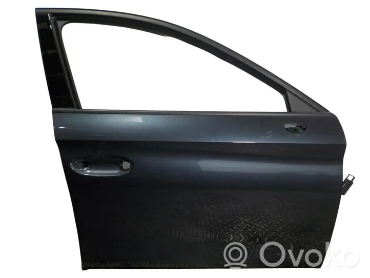 Seat Leon IV Portiera anteriore 5FA831052B