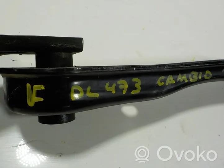 Seat Leon IV Supporto della scatola del cambio 5Q0199855N