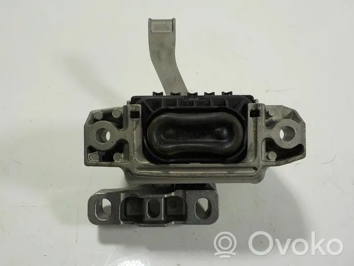 Seat Leon IV Supporto di montaggio del motore 5WA199262AA