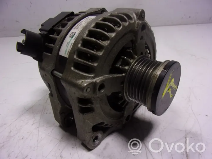 Ford Ecosport Generatore/alternatore 2529818