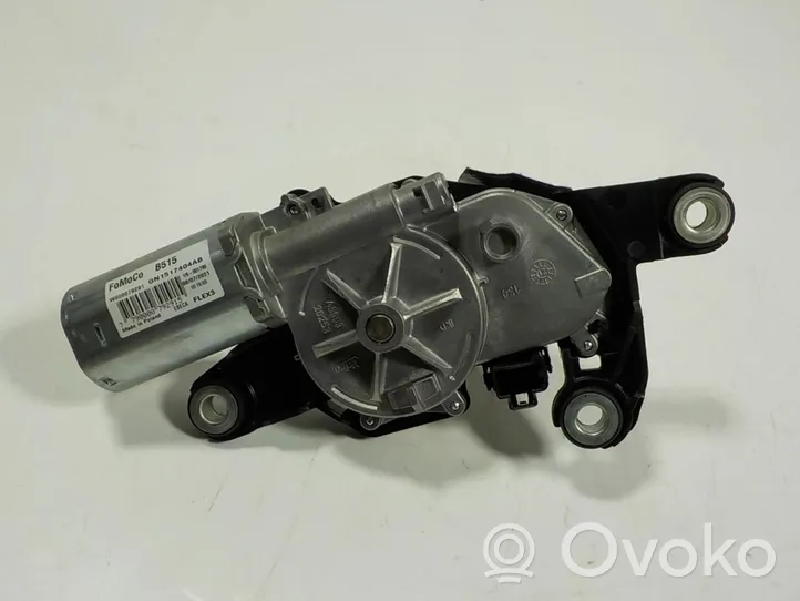 Ford Ecosport Moteur d'essuie-glace arrière 2079492