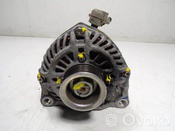 Mazda 3 III Generatore/alternatore 