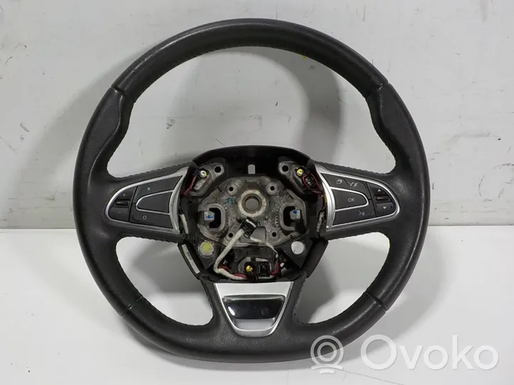 Renault Kadjar Volante 484005825R