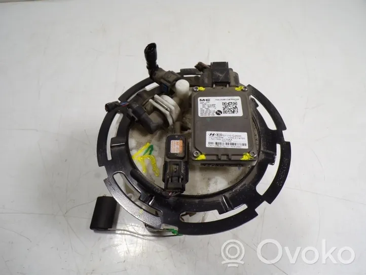 KIA Niro Pompe à carburant 31120G2600