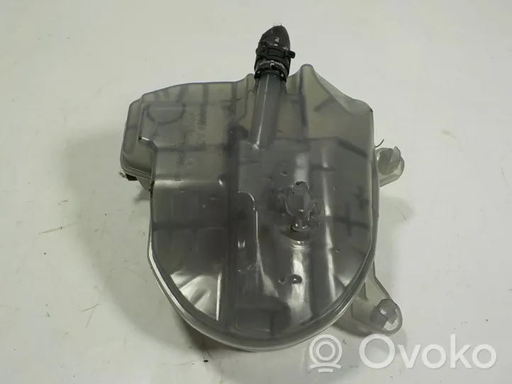 Seat Leon IV Vaso di espansione carburante 5WA121407F