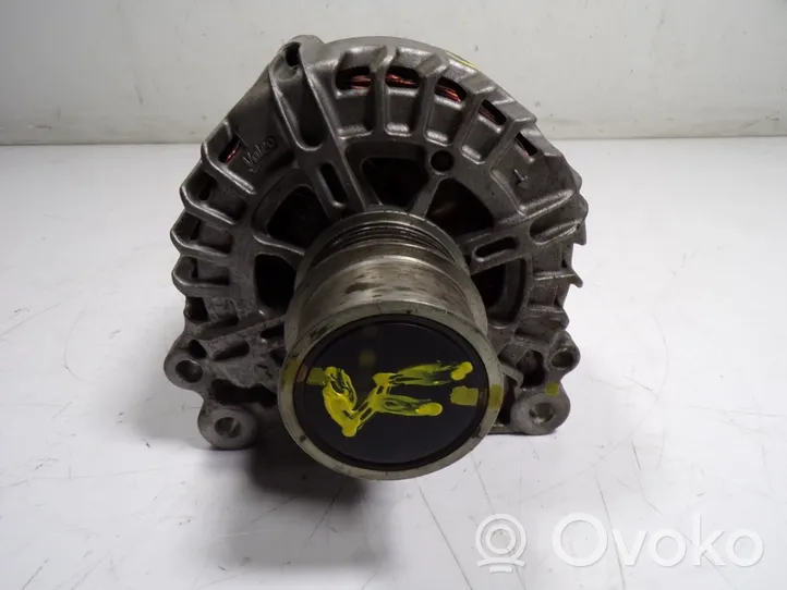 Seat Leon IV Generatore/alternatore 05E903026Q