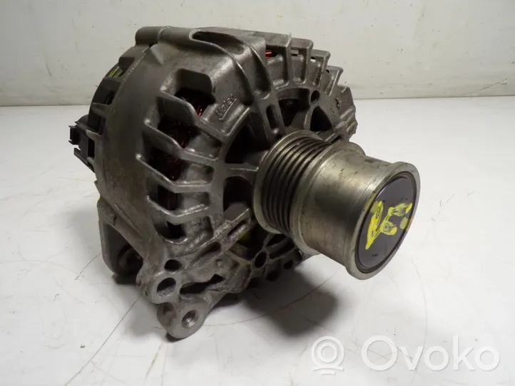 Seat Leon IV Generatore/alternatore 05E903026Q