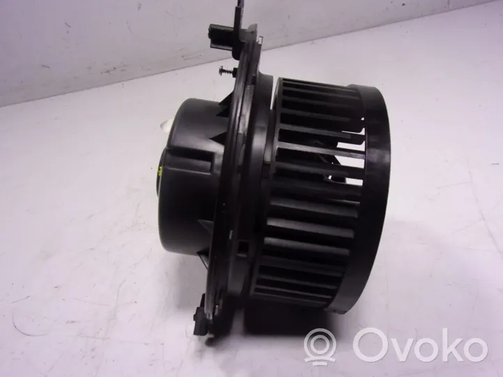 Audi Q2 - Ventola riscaldamento/ventilatore abitacolo 5Q1819021H