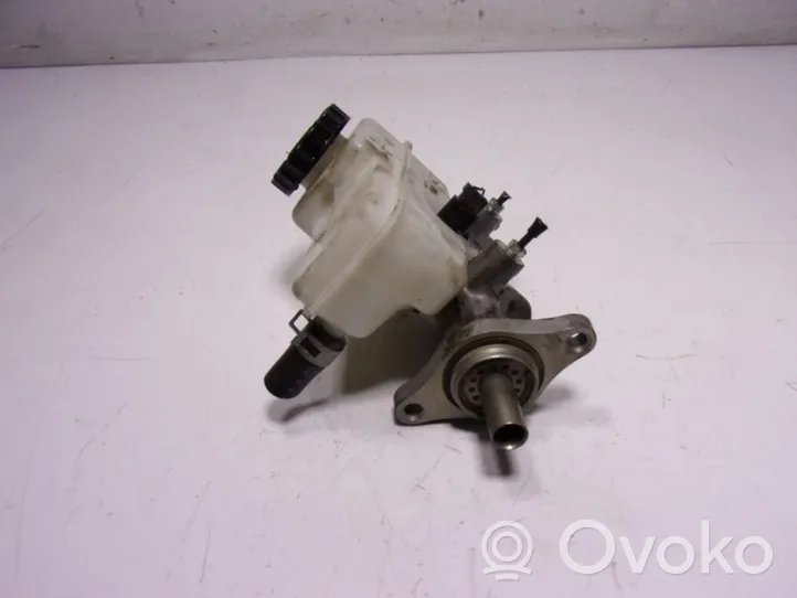 Nissan NP300 Servo-frein 