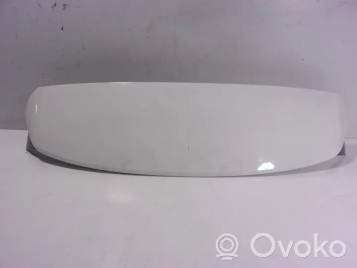 Audi Q2 - Spoiler del portellone posteriore/bagagliaio 81A827933CGRU