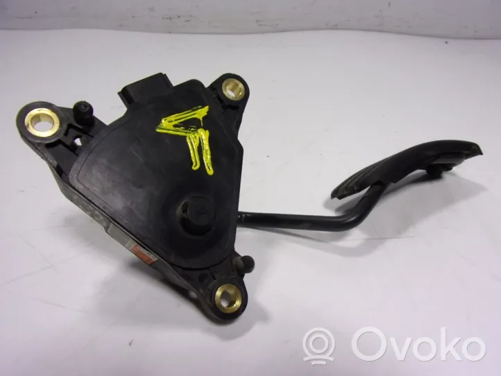 Renault Kangoo II Acceleration sensor 8200436864