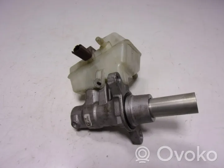 Peugeot 308 Servo-frein 1610017880