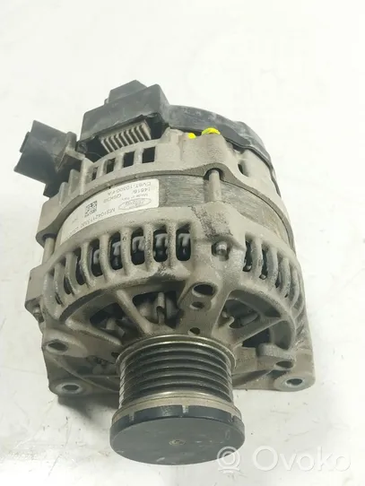 Ford Tourneo Alternator 1795985