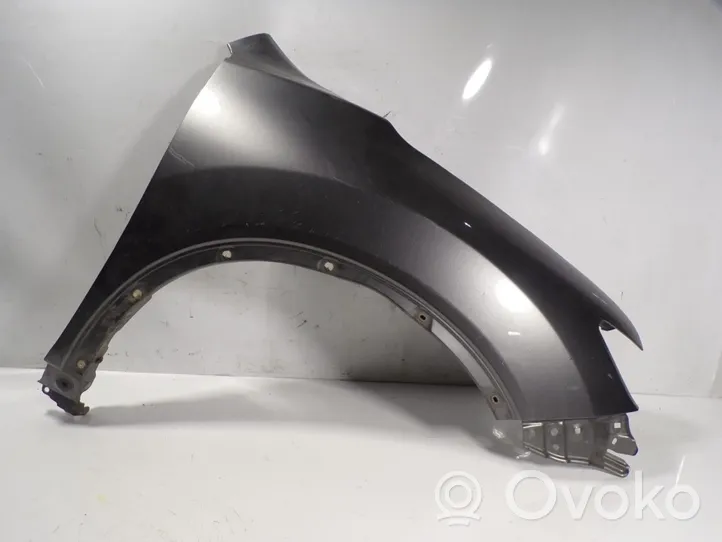 Nissan X-Trail T32 Front arch F31004CCMA