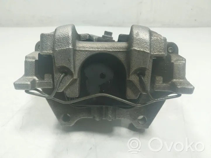 Audi A3 S3 8V Mocowanie / Zacisk hamulca tylnego 8V0615424D