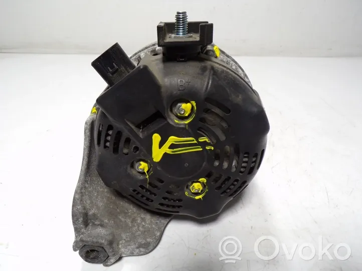 BMW 2 F46 Alternator 12317640132