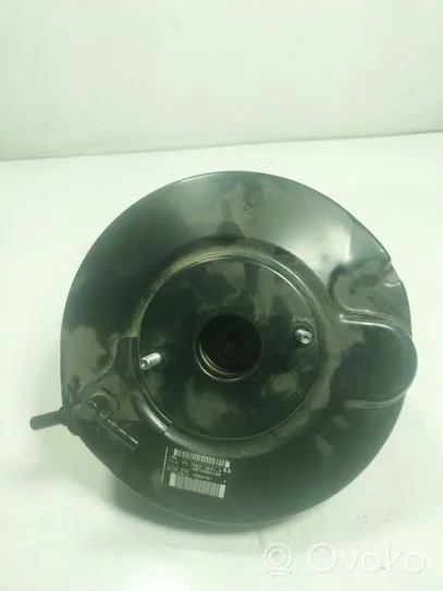 Citroen DS5 Gyroscope, capteur à effet gyroscopique, convertisseur avec servotronic 4535EX