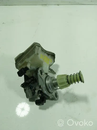 Audi A5 Brake booster 8W0611021