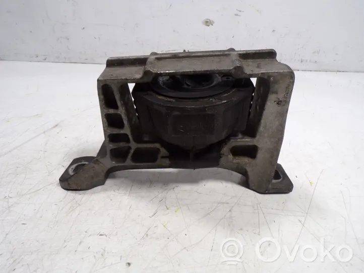 Ford Focus Supporto di montaggio del motore 1930320