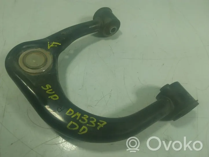 Toyota Hilux (AN120, AN130) Front control arm 486100K040