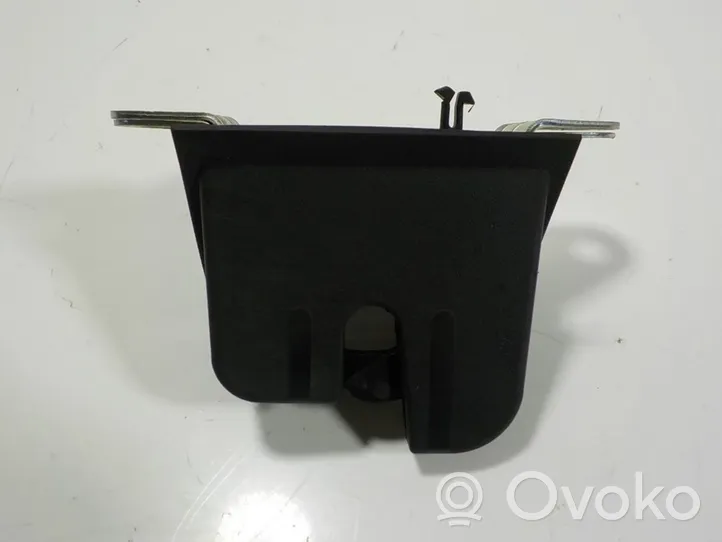 Seat Ibiza V (KJ) Blocco chiusura del portellone 6F0827505B9B9