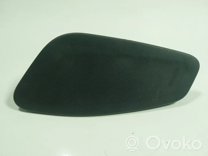 Fiat Qubo Airbag lateral 55179929