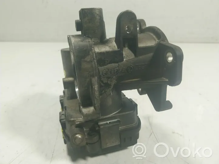 Fiat Qubo Droselis 51814492