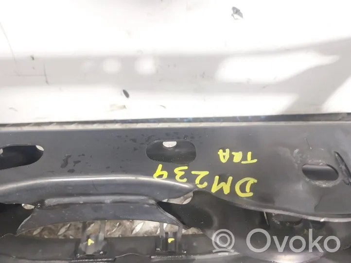 KIA Niro Belka osi tylnej 55410G5100