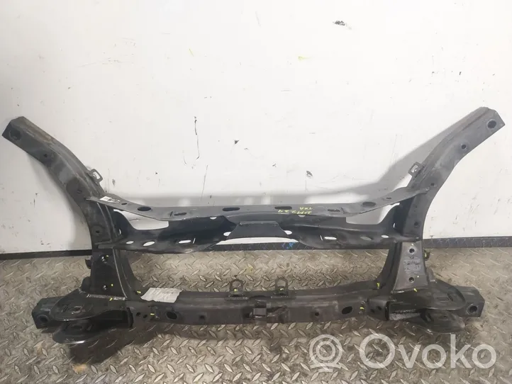 KIA Niro Belka osi tylnej 55410G5100