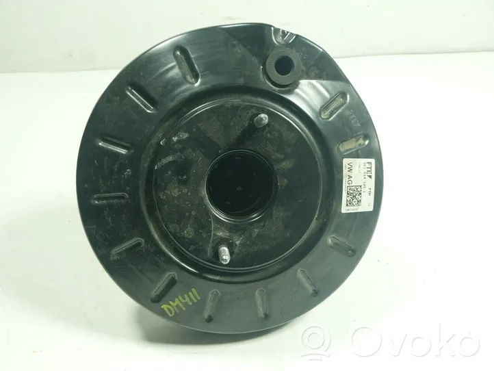 Skoda Rapid (NH) Gyroscope, capteur à effet gyroscopique, convertisseur avec servotronic 6C1614106E