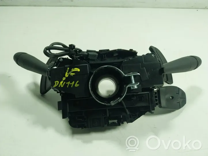 Citroen C5 Aircross Mittariston valaistuksen säätökytkin 98262633ZD