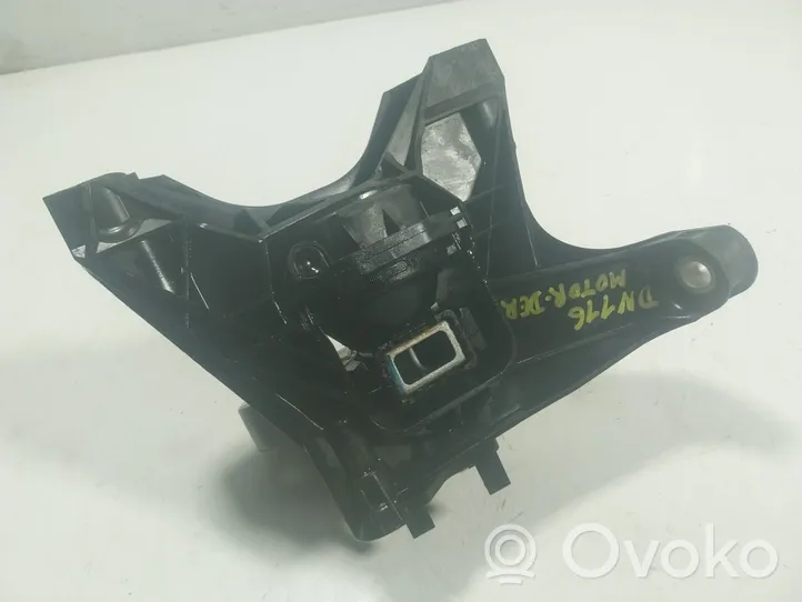 Citroen C5 Aircross Supporto di montaggio del motore 9820297580