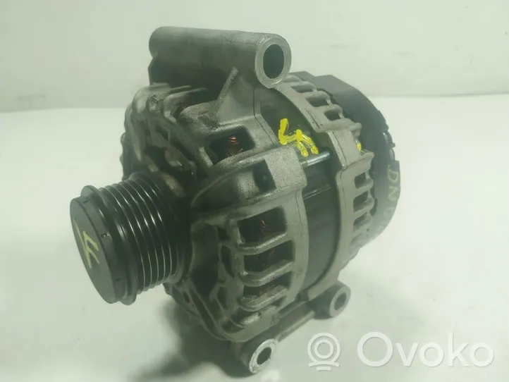 Ford Transit Custom Generatore/alternatore 2545291