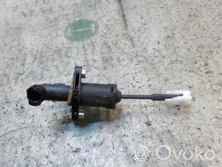 Seat Ibiza IV (6J,6P) Główny cylinder sprzęgła 6R0721405