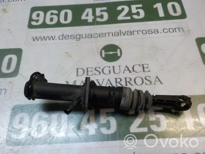 Renault Grand Modus Pagrindinis sankabos cilindriukas 306100018R