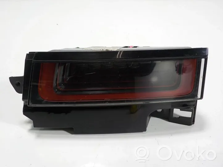 Land Rover Range Rover Evoque L551 Rückleuchte Heckleuchte LR128384