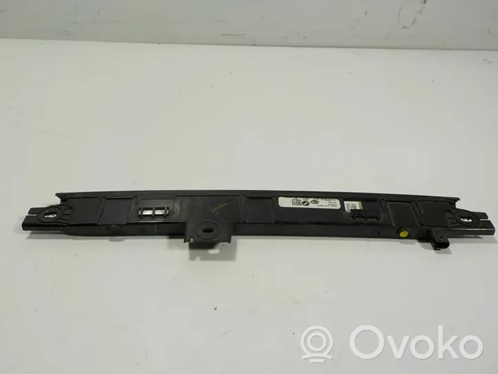 BMW X5 G05 Lampa tylna 63257491365