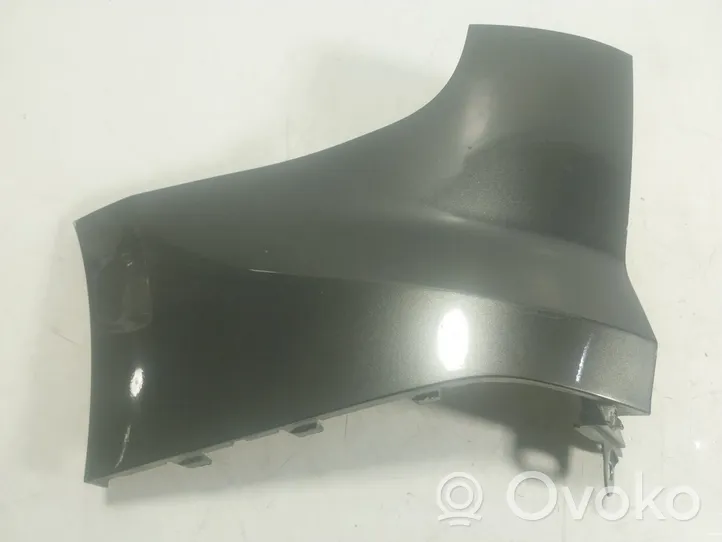 Ford Tourneo Rivestimento del pannello parte angolare del paraurti posteriore 1848609