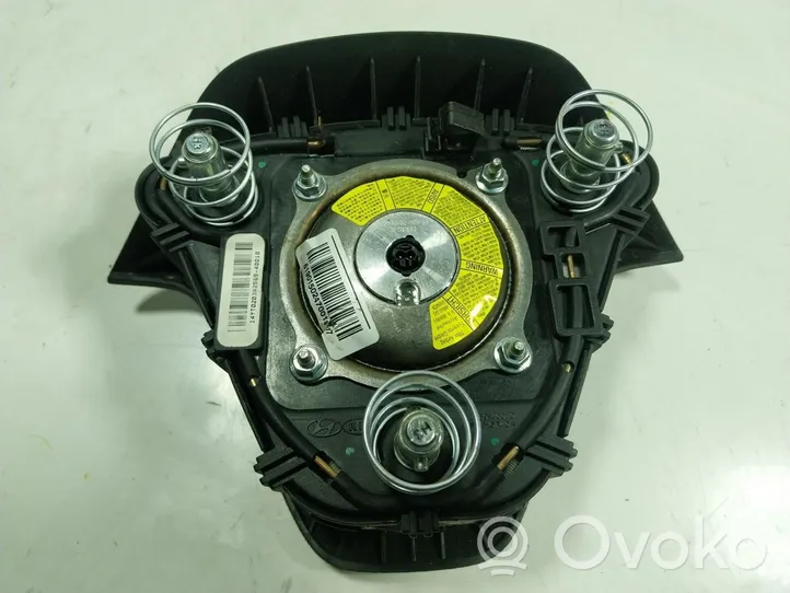 KIA Ceed Airbag dello sterzo 56900A2100