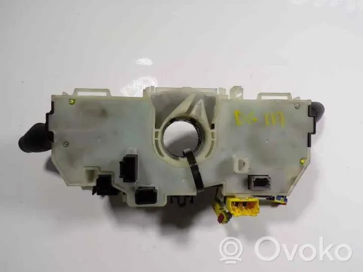 Renault Megane III Interruptor de control del panel de luces 255670016R