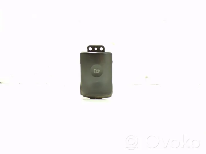 Renault Koleos I Hand brake release handle 251758024R