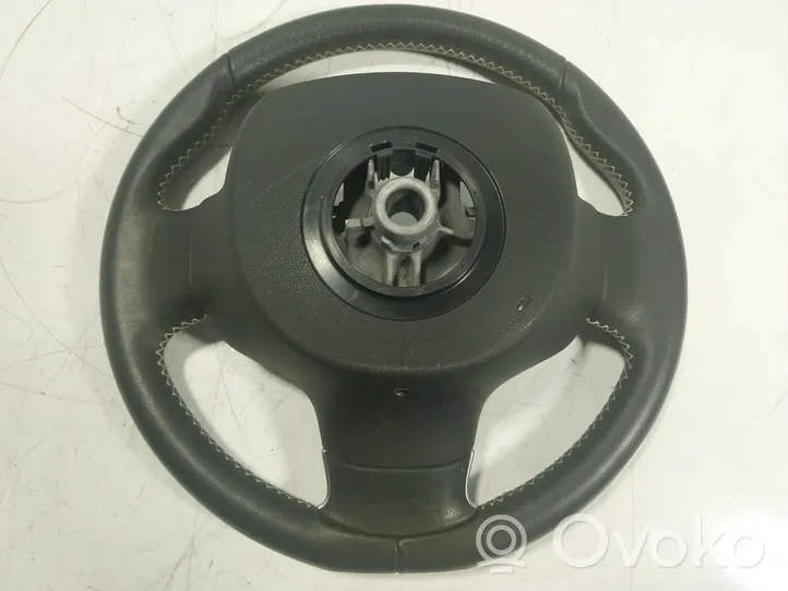 Citroen C3 Pluriel Steering wheel 4109LX