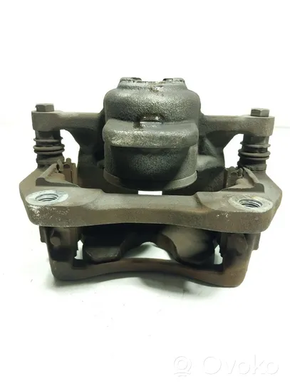 Ford Tourneo Front brake caliper 1834045