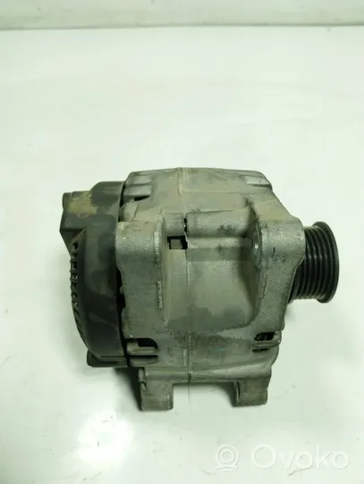 Ford Tourneo Generatore/alternatore 2051880