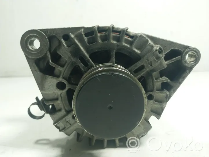 KIA Carens III Generatore/alternatore 373002A850