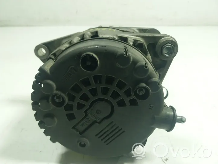 KIA Carens III Generatore/alternatore 373002A850