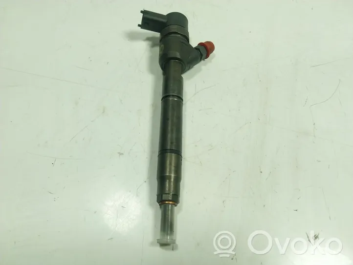 KIA Carens III Injecteur de carburant 338002A800